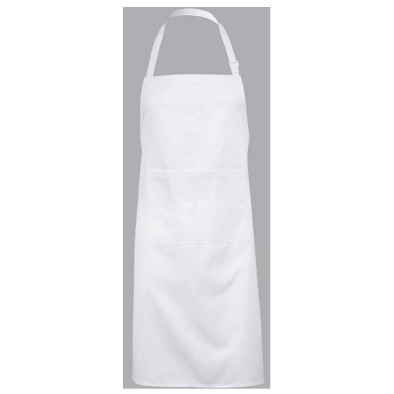 Bib Apron (SHAP03)