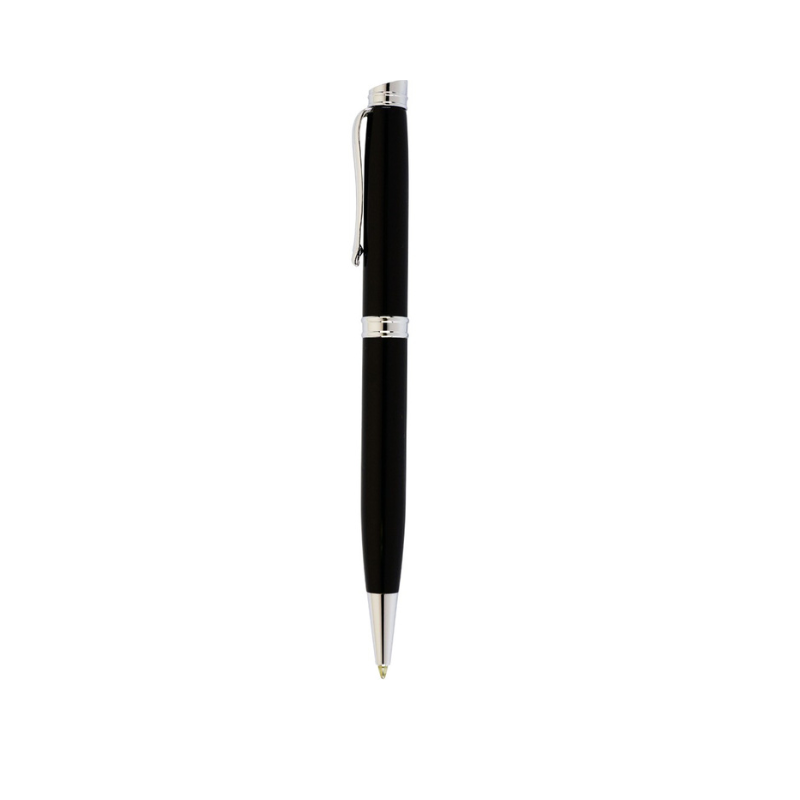 PRESTIGE PEN (SILVER)(PAP95)