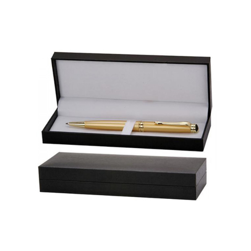 DELUXE GIFY BOX (PAP65)