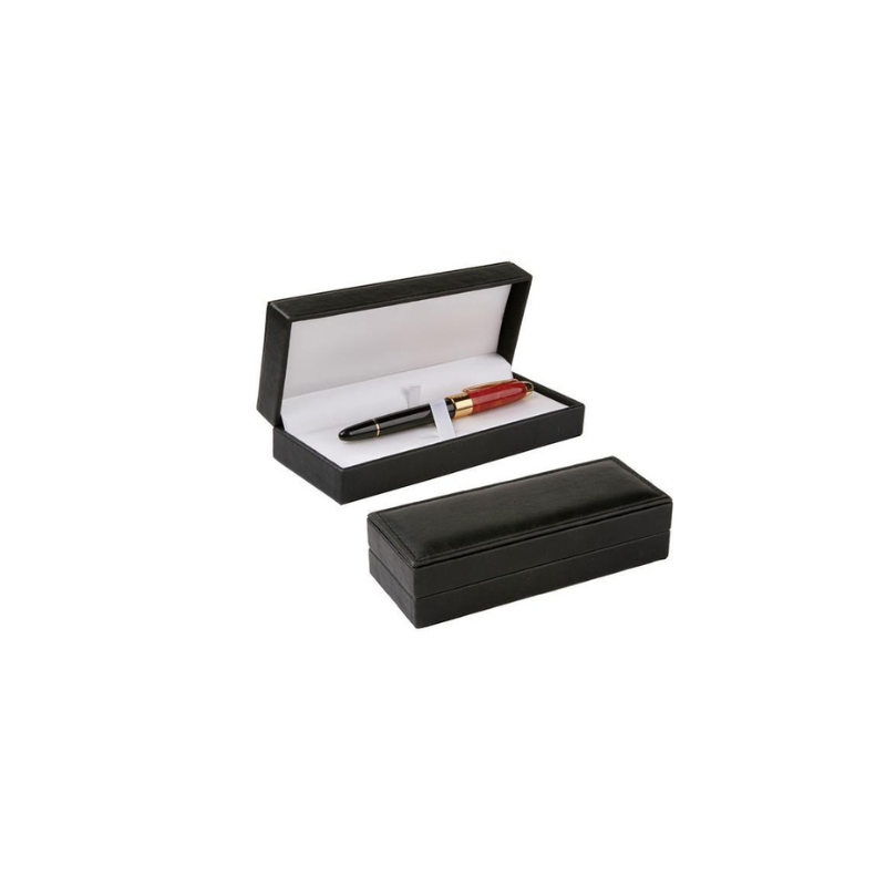 PRESTIGE GIFT BOX (PAP68)