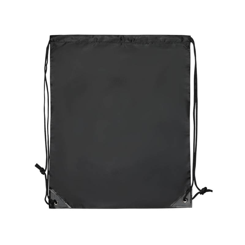 NYLON BACKSACK (PAB10)