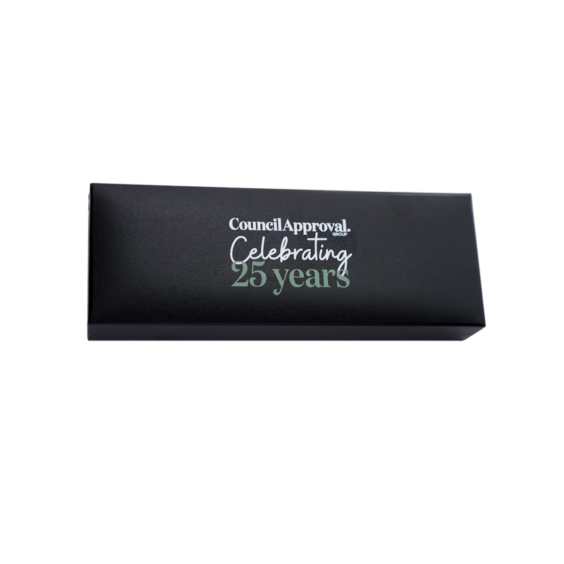 PREMIER GIFT BOX (PAP66)