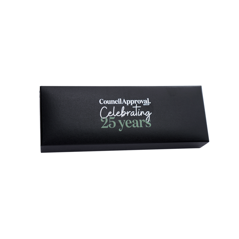 PRESTIGE GIFT BOX (PAP68)