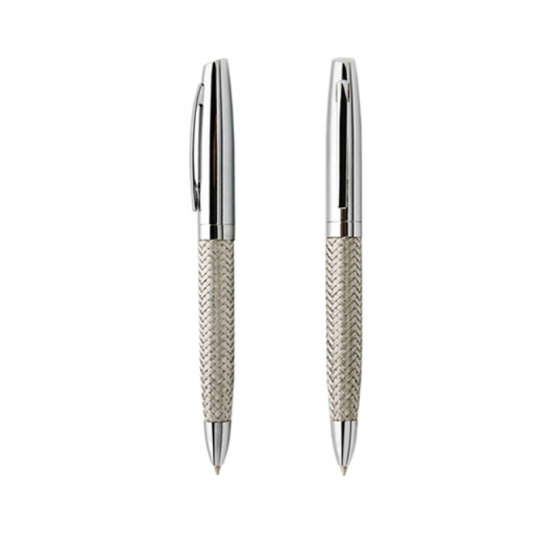 CELEBRITY PEN (PAP169)