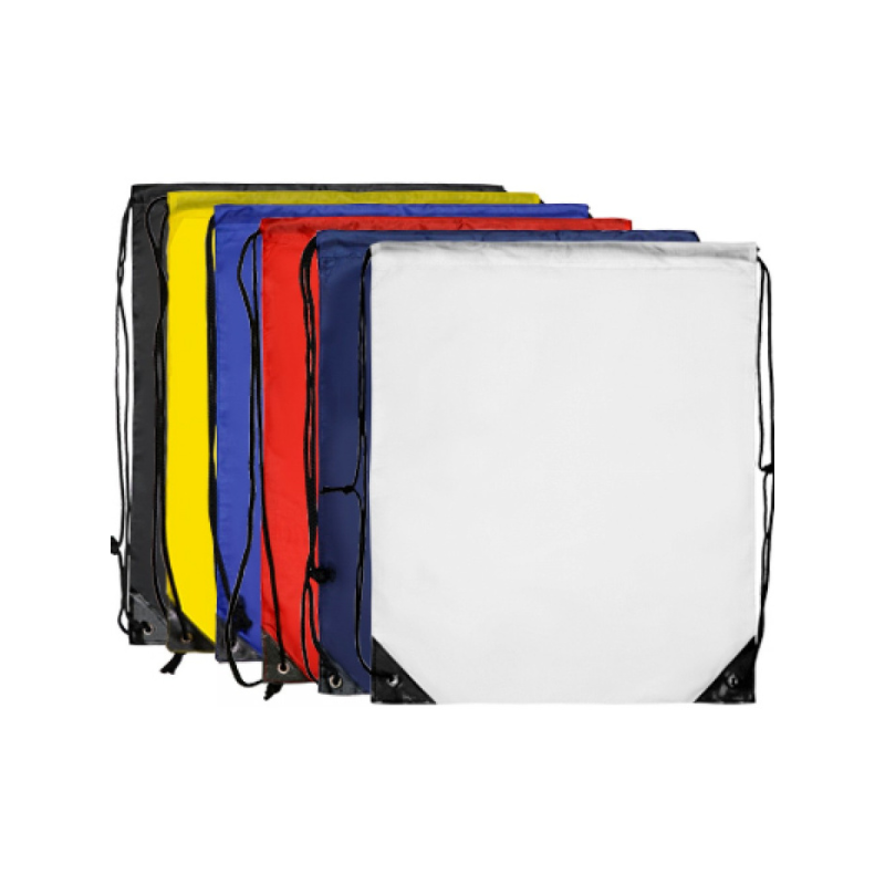 NYLON BACKSACK (PAB10)