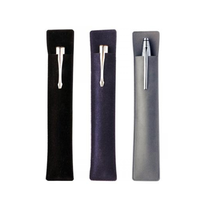 VELVET POUCH (PAP60)