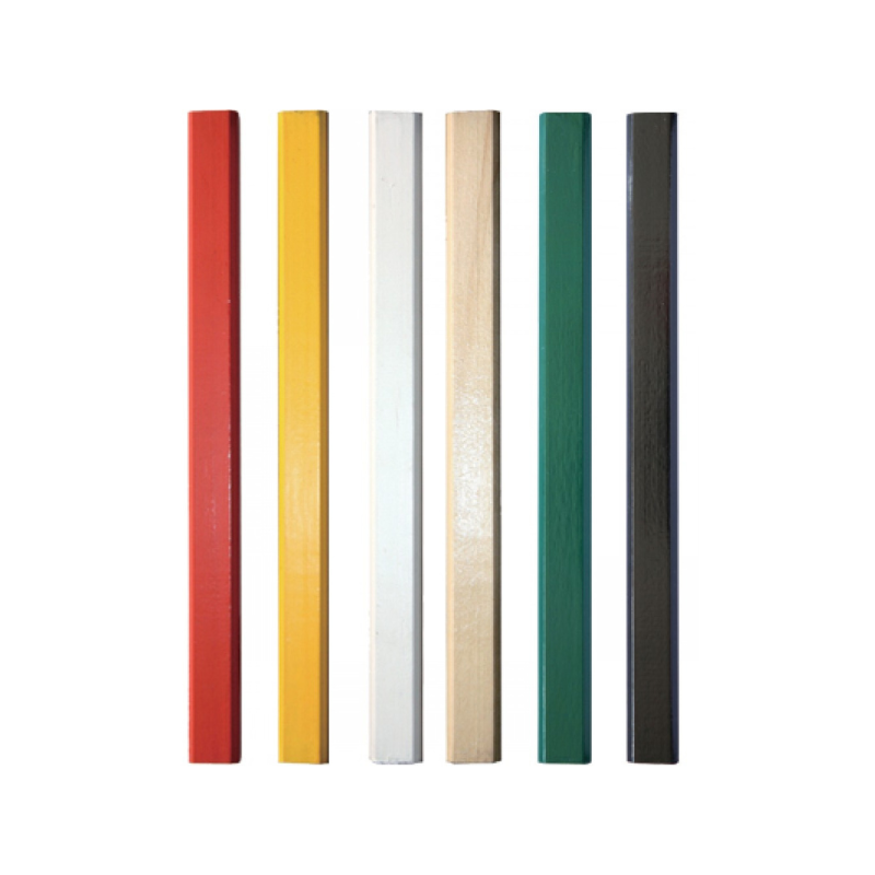 CARPENTER PENCILS (PAP184)