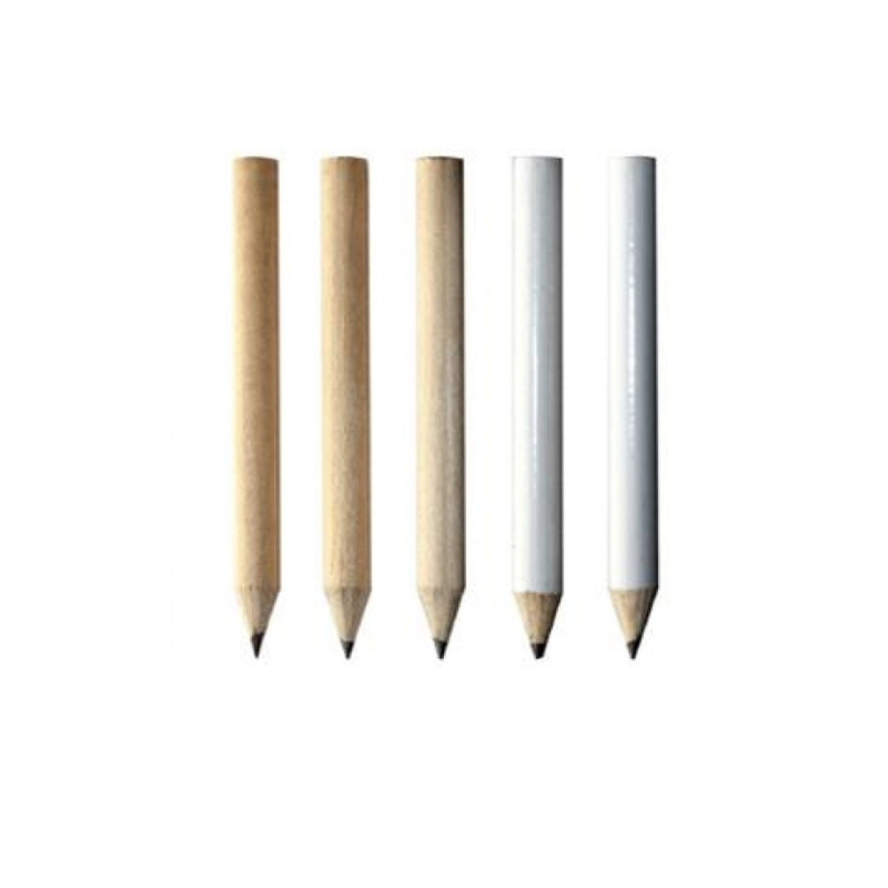 HALF LENGTH PENCILS (PAP185)