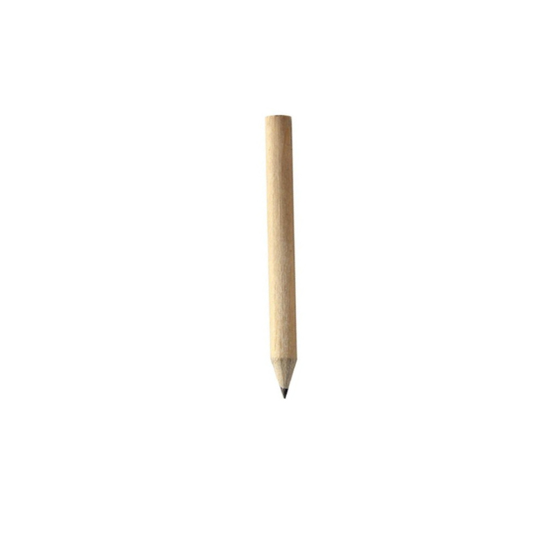 HALF LENGTH PENCILS (PAP185)