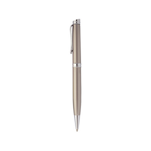 PRESTIGE PEN (SILVER)(PAP95)