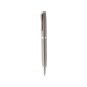 PRESTIGE PEN (SILVER)(PAP95)