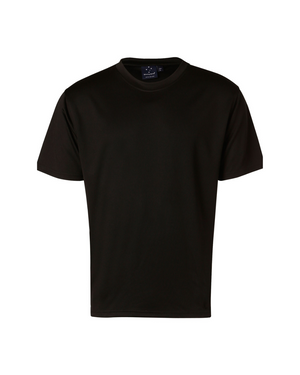Cooldry Short Sleeve T-Shirt (SHTS23K)