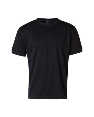 Cooldry Short Sleeve T-Shirt (SHTS23K)