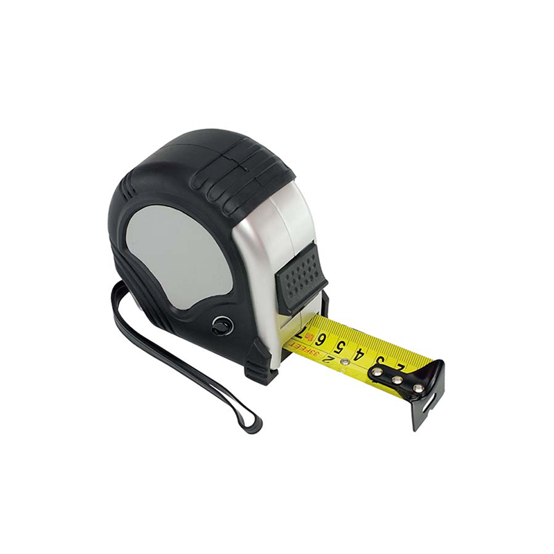 10M Meter Tape Measure (ORG392)