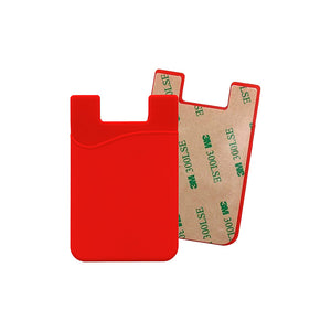 Mobile Phone Wallet (DEPHW001)