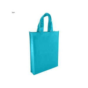 Non Woven Trade Show Bag (DENWB007)