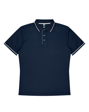 Cottesloe Polo (AP1319)