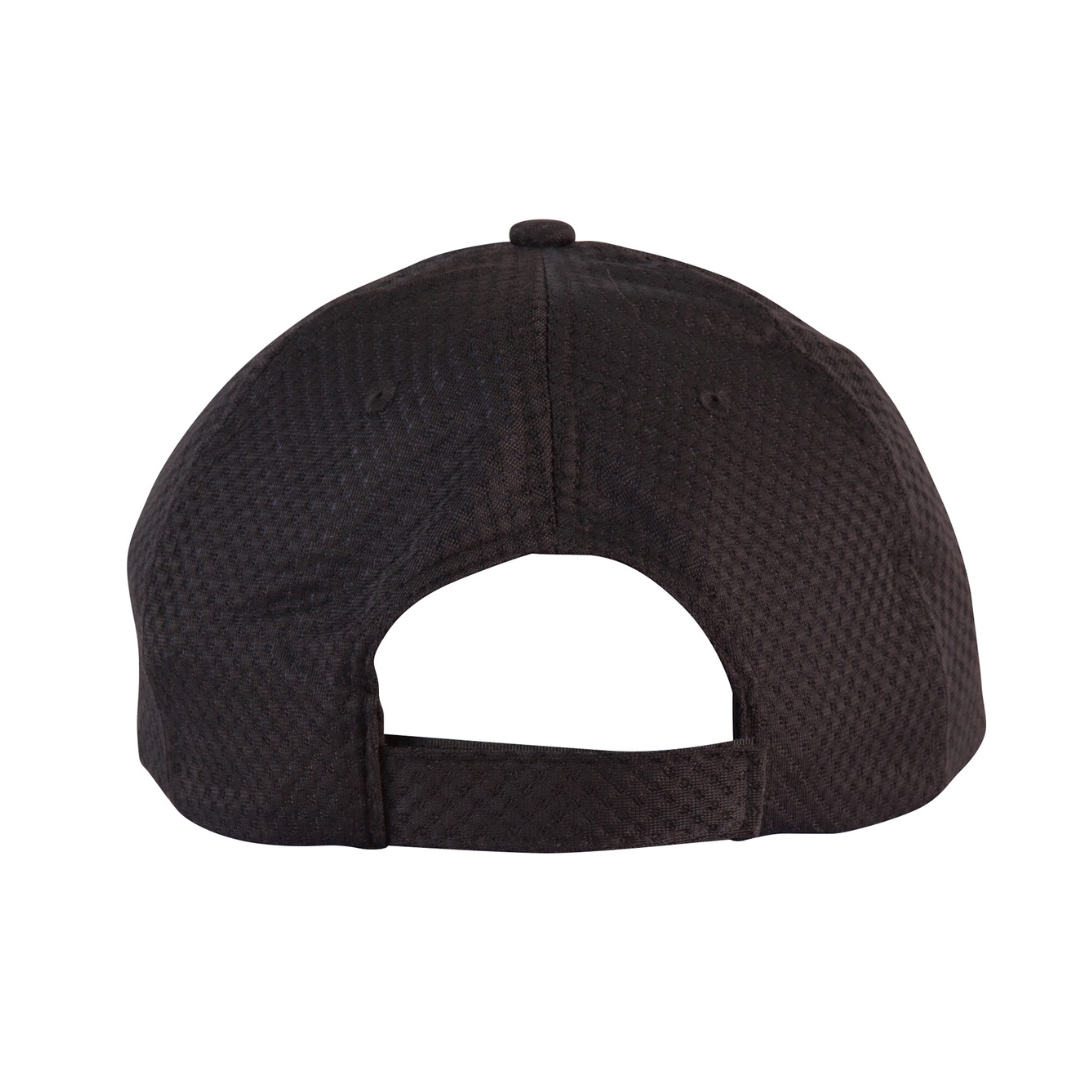 Athletic Mesh Cap (SHCH20)