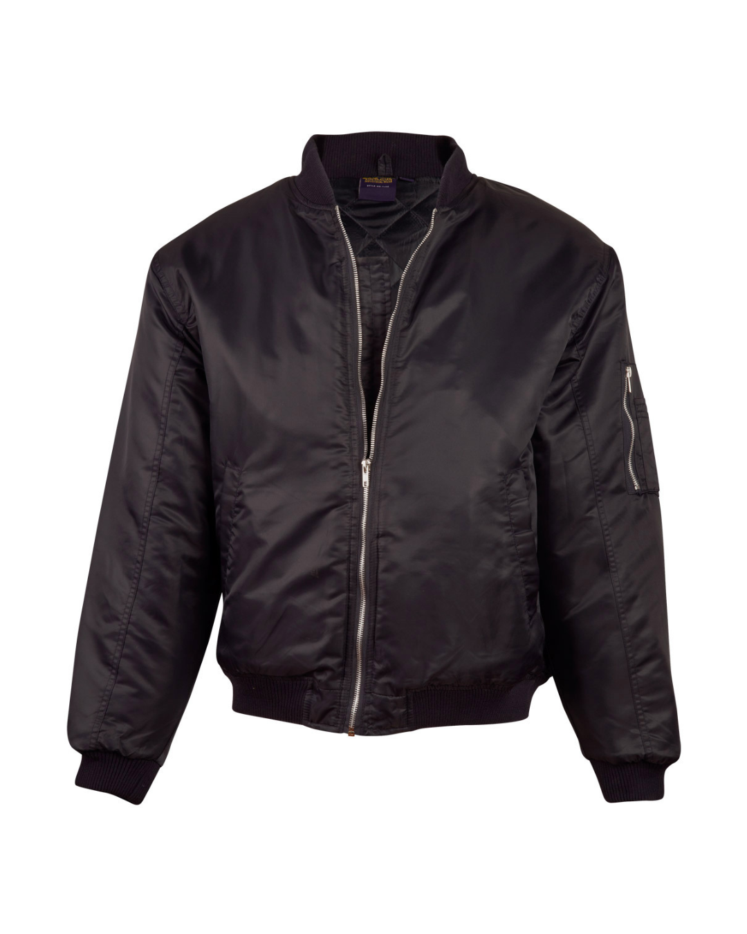 Flying Jacket Unisex (FJ02)