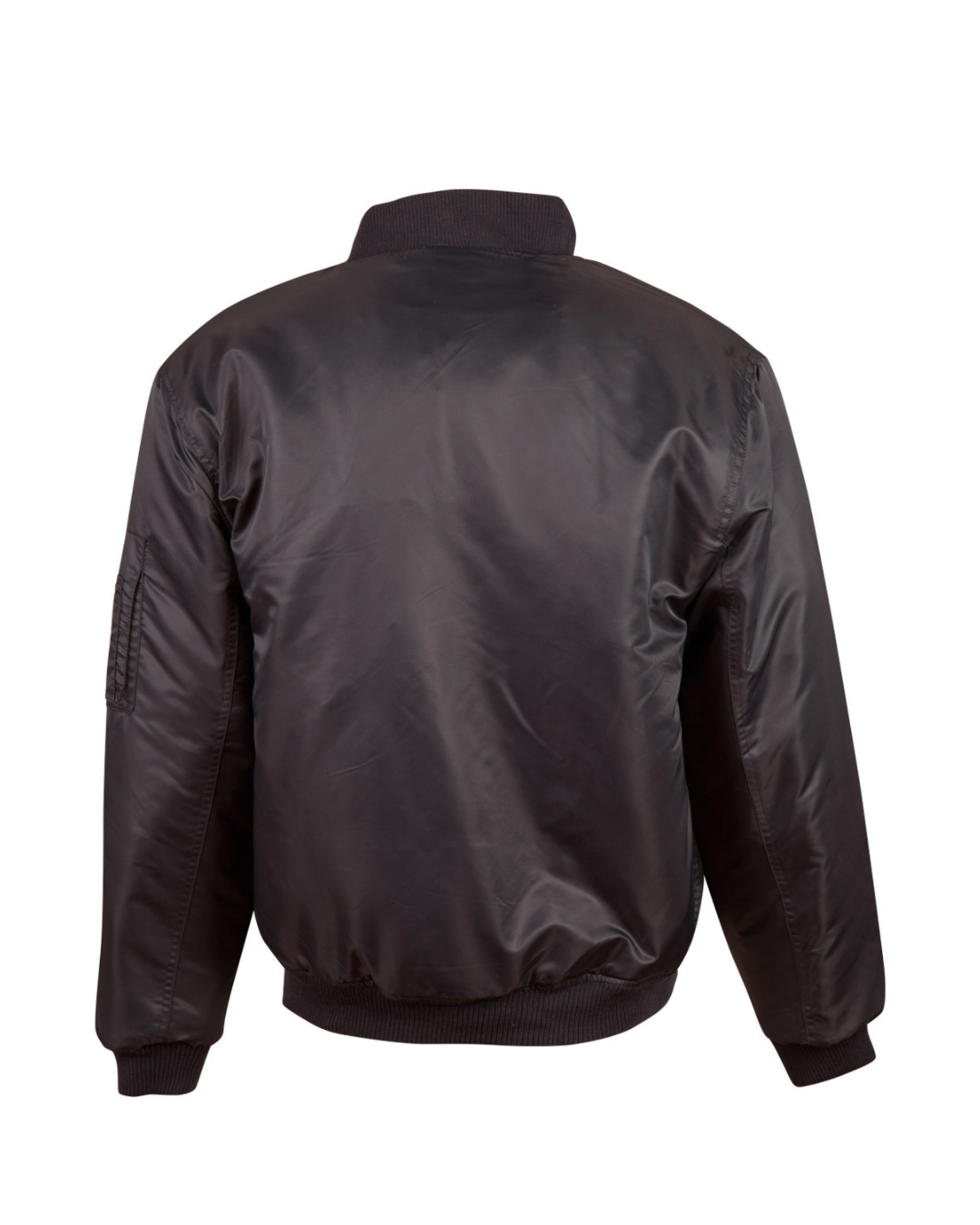 Flying Jacket Unisex (FJ02)