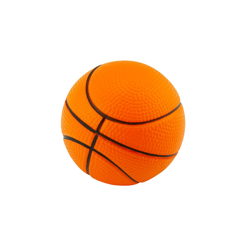 Stress Basket Ball (DESB020)