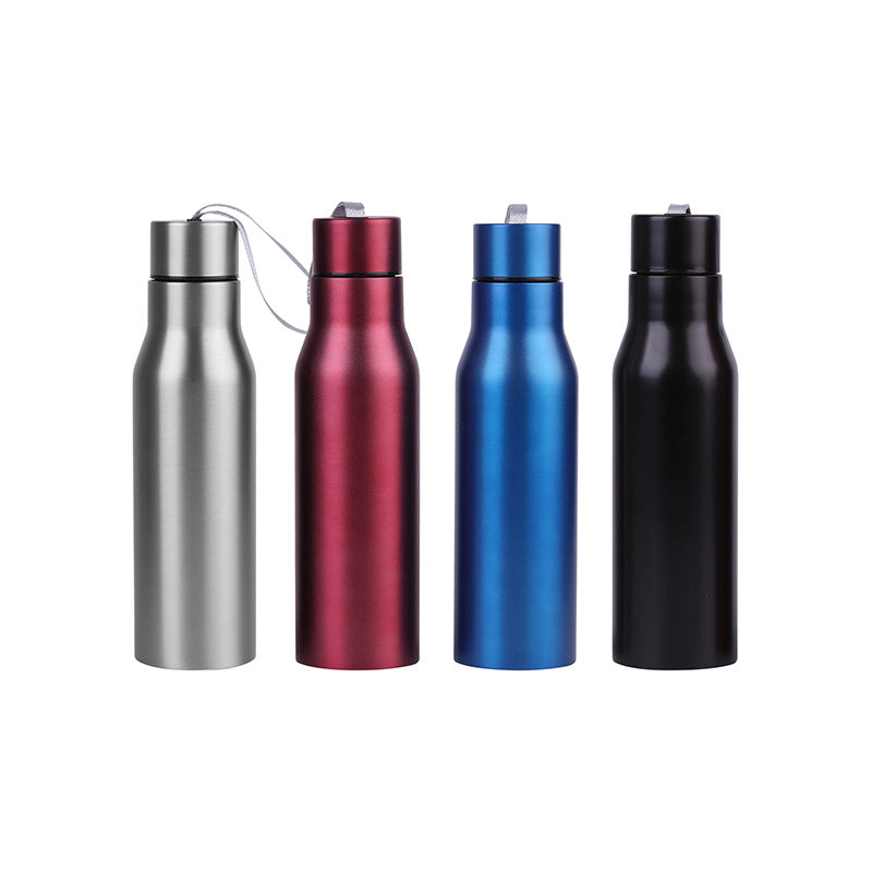 Berkeley Drink Bottle (DEDB018)