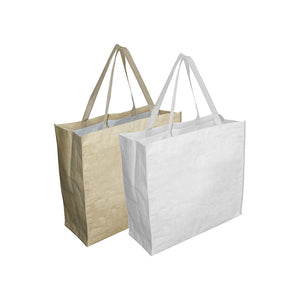 Paper Bag Extra Large with Gusset (DEPPB005)