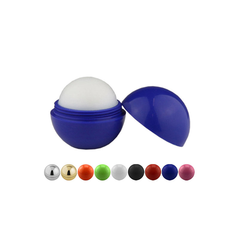 Lip Balm Ball (DELPB003)