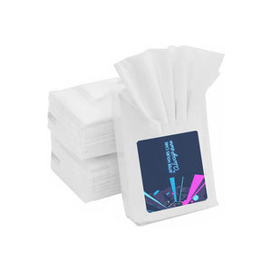 Micro Pocket Pack Tissues (DECCT007)
