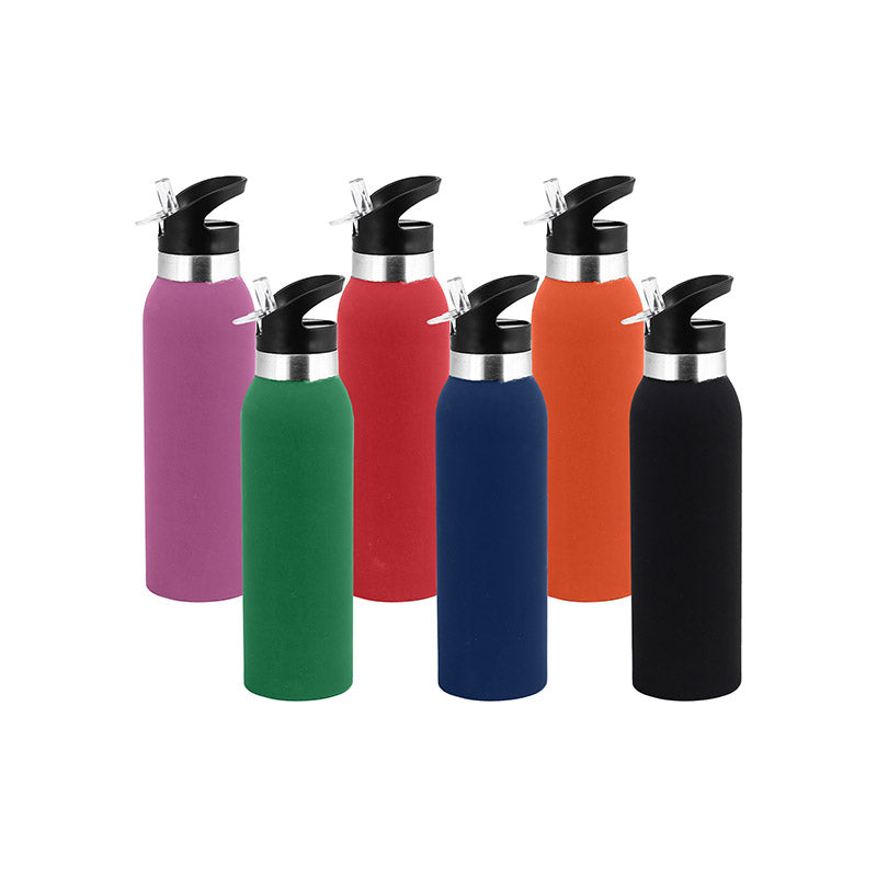 Veola Drink Bottle (DEDB010)