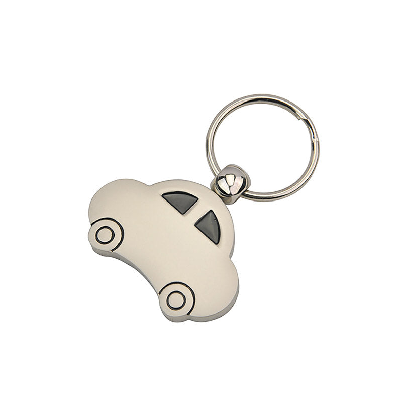 Bubble Car Key Ring (DEKRV002)