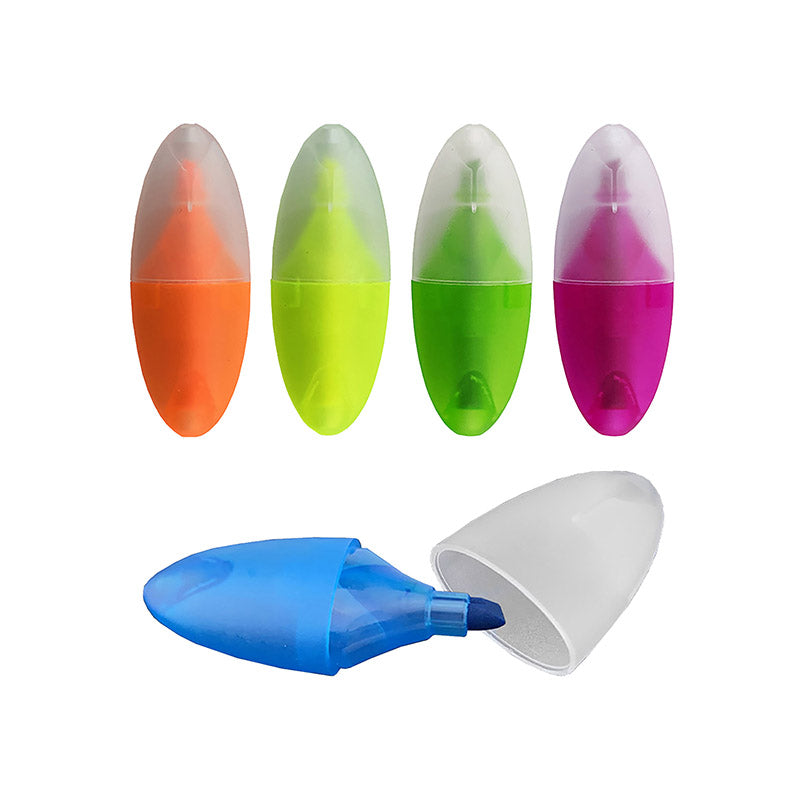 Mini Highlighter (DEHL008)