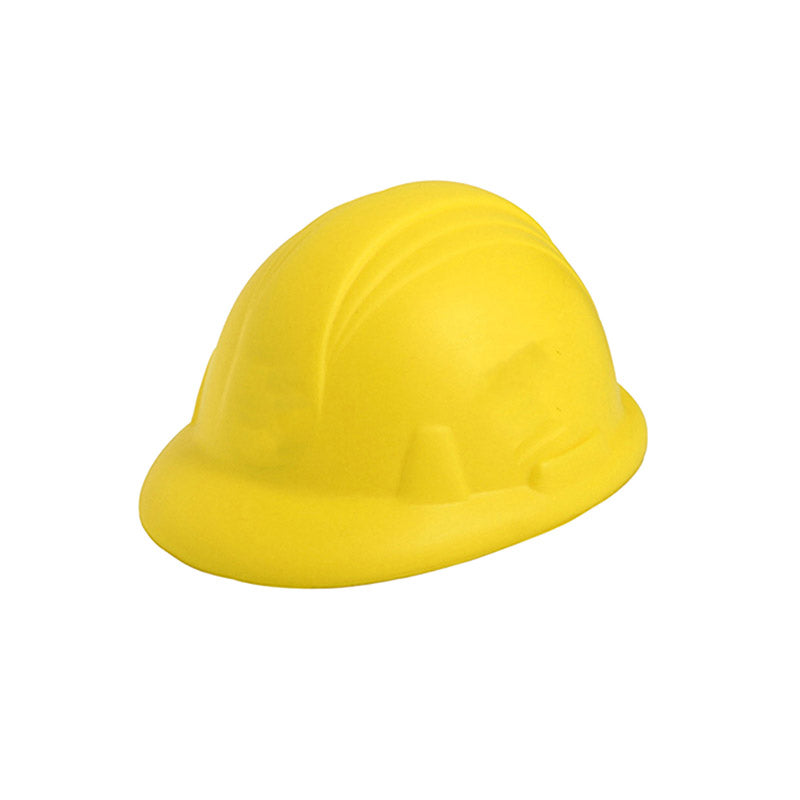 Stress Hard Hat (DESS037)