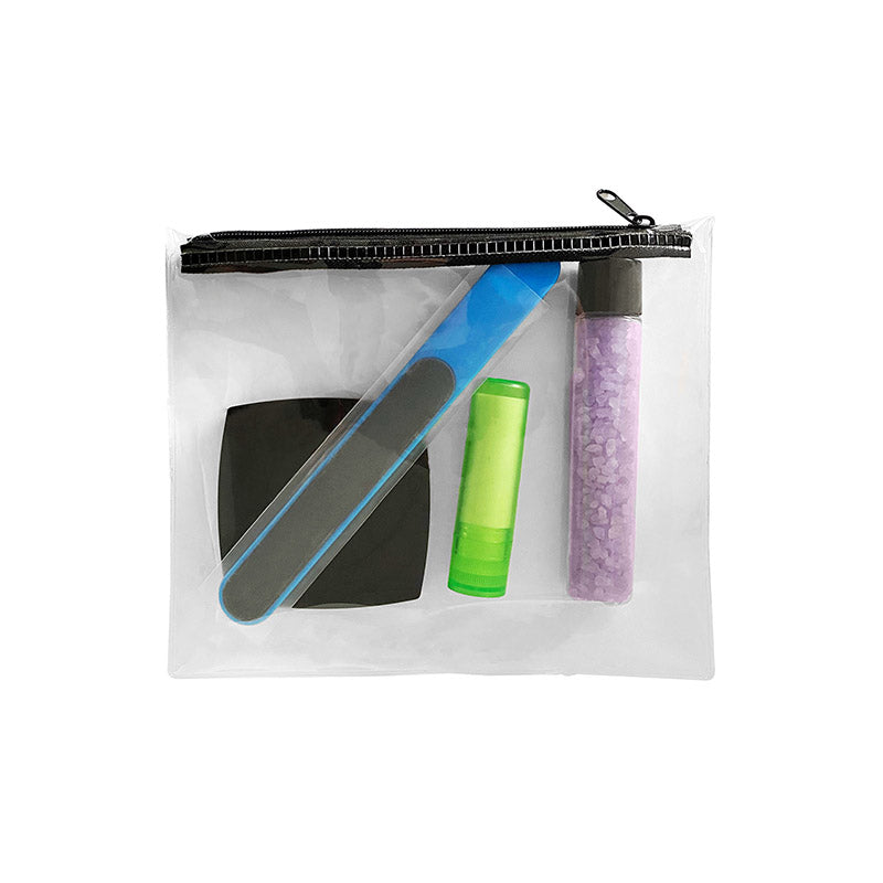 Beauty Bundle (DEBDL005)