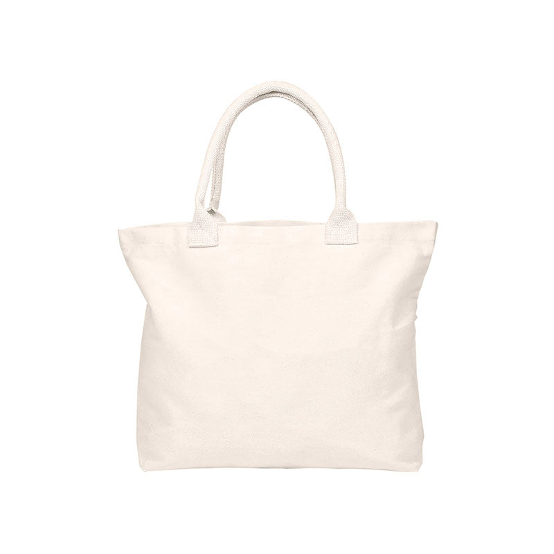 Calico Shopper no Gusset (DECB004)