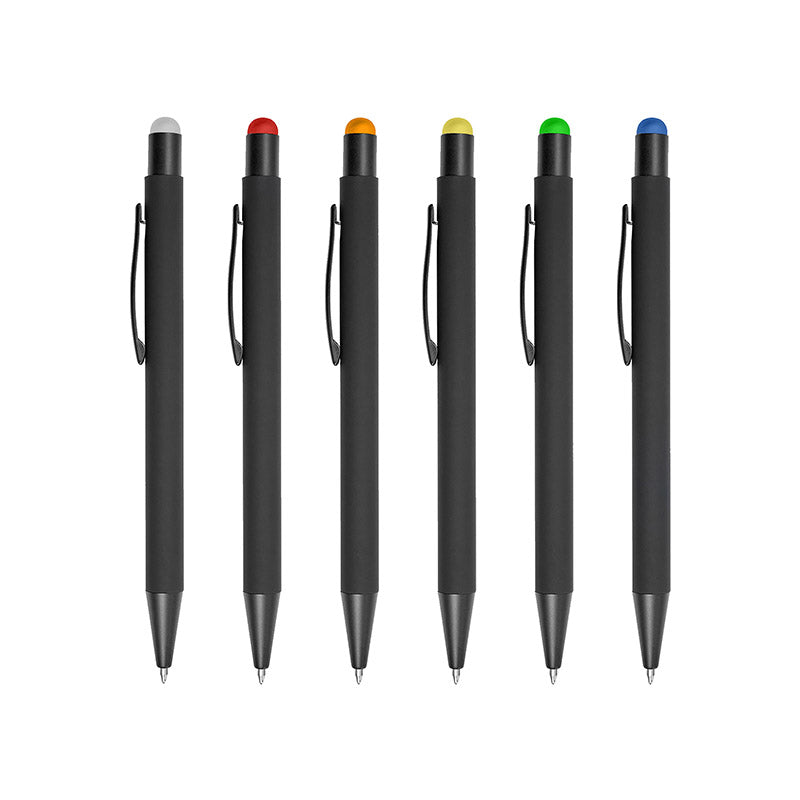 Glare Stylus (DESP006)