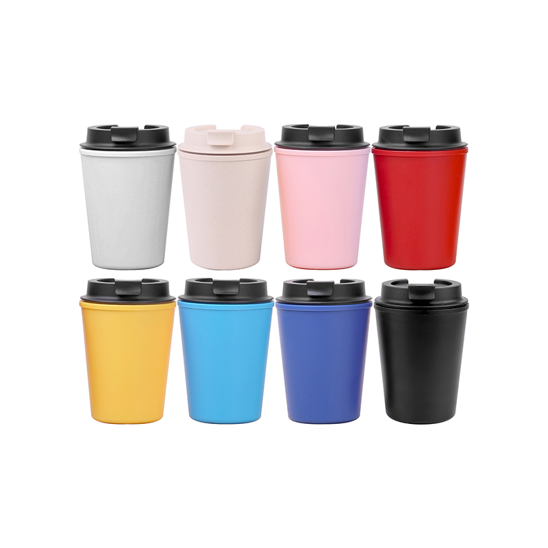 Karvo Ecco Kuppa (DEEK010)