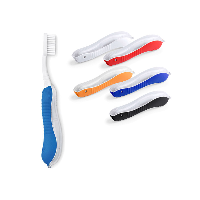 Toothbrush (DETBH002)