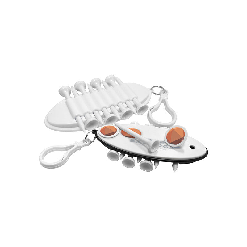 Golf Buddy (DEGF005)