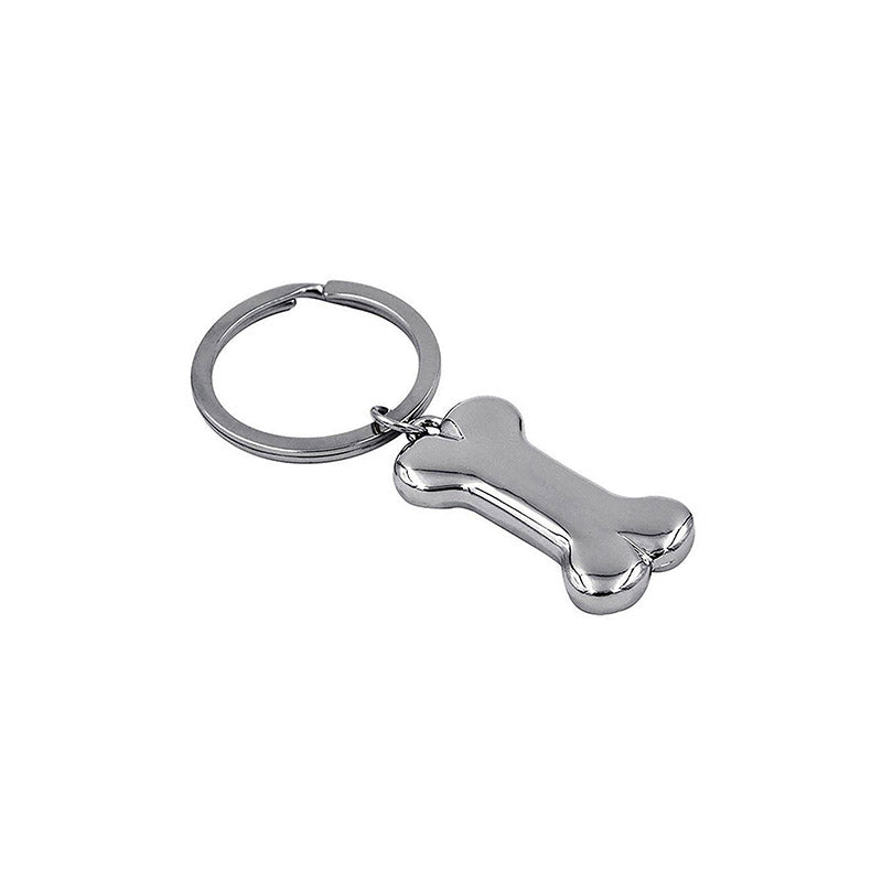 Bone Key Ring (DEKRO014)