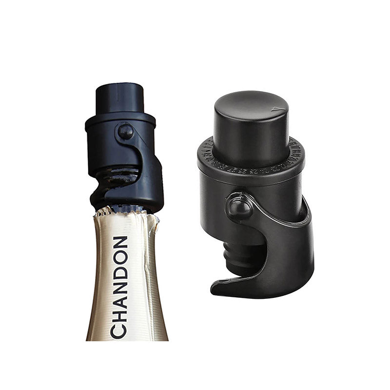 Champagne Stopper (DEWS002)