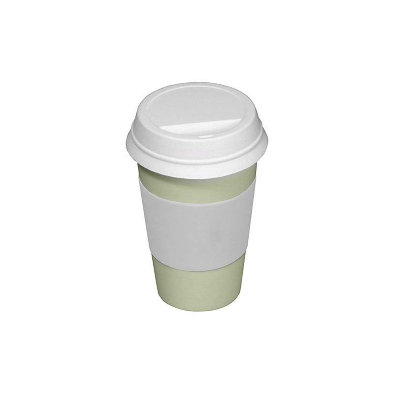 Stress Coffee Cup (DESS117)