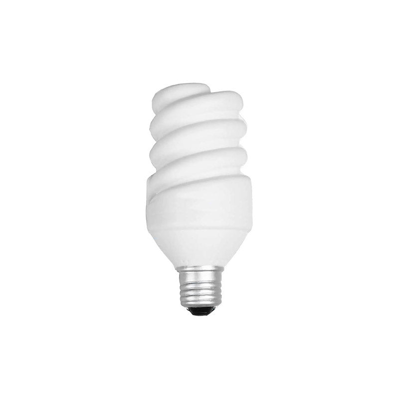 Stress Energy Saving Light Bulb (DESS110)