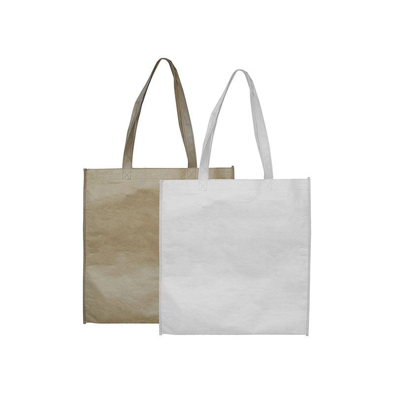 Paper Bag No Gusset (DEPPB001)