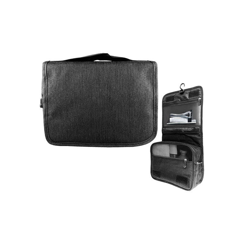 Docklands Toiletry Bag (DENLB014)