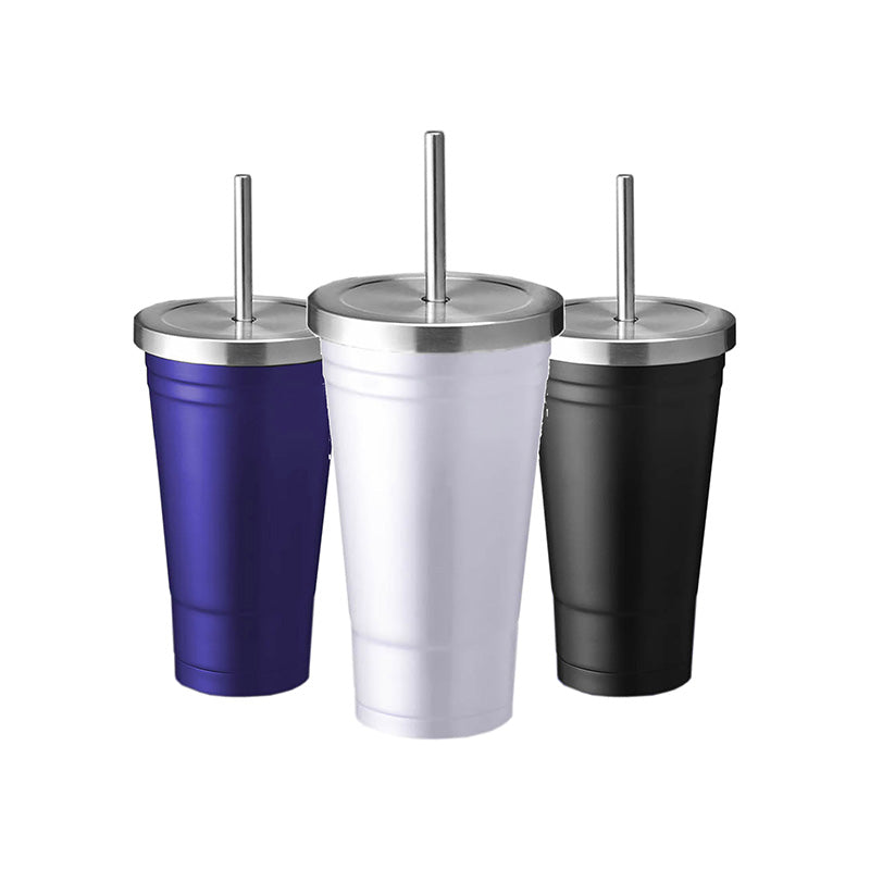 Aqua Tumbler (DEMS021)