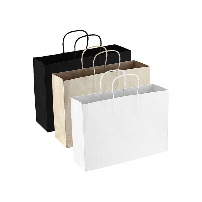 Paper Shopper (DEPPB009)