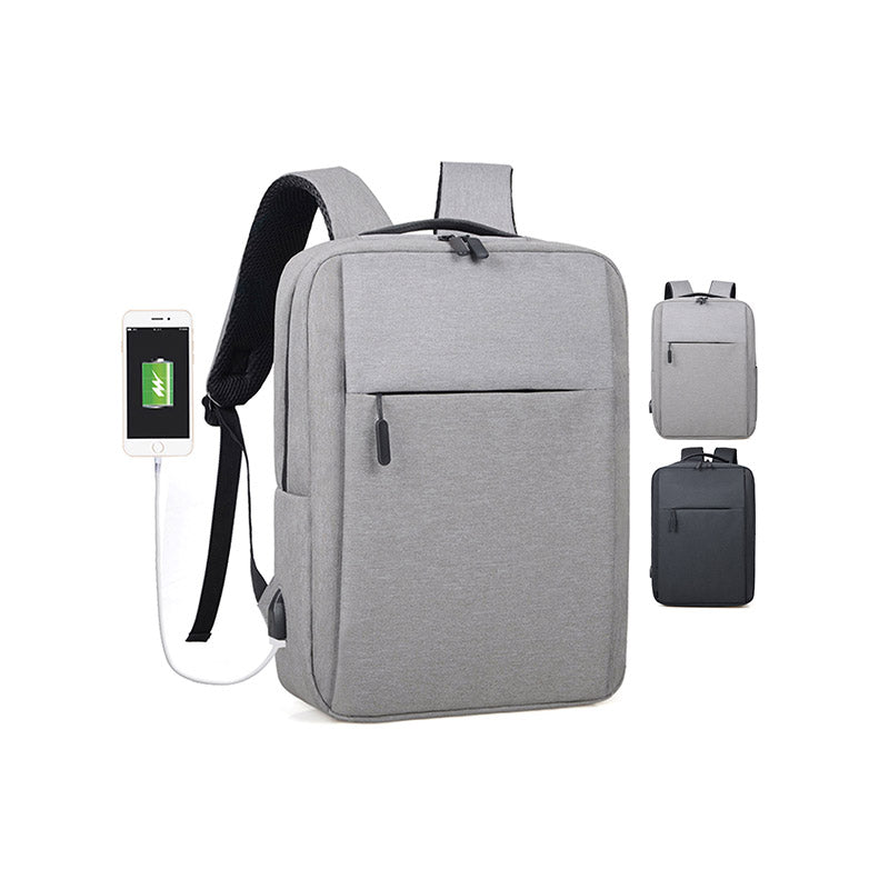 Wirra Backpack (DETBP014)