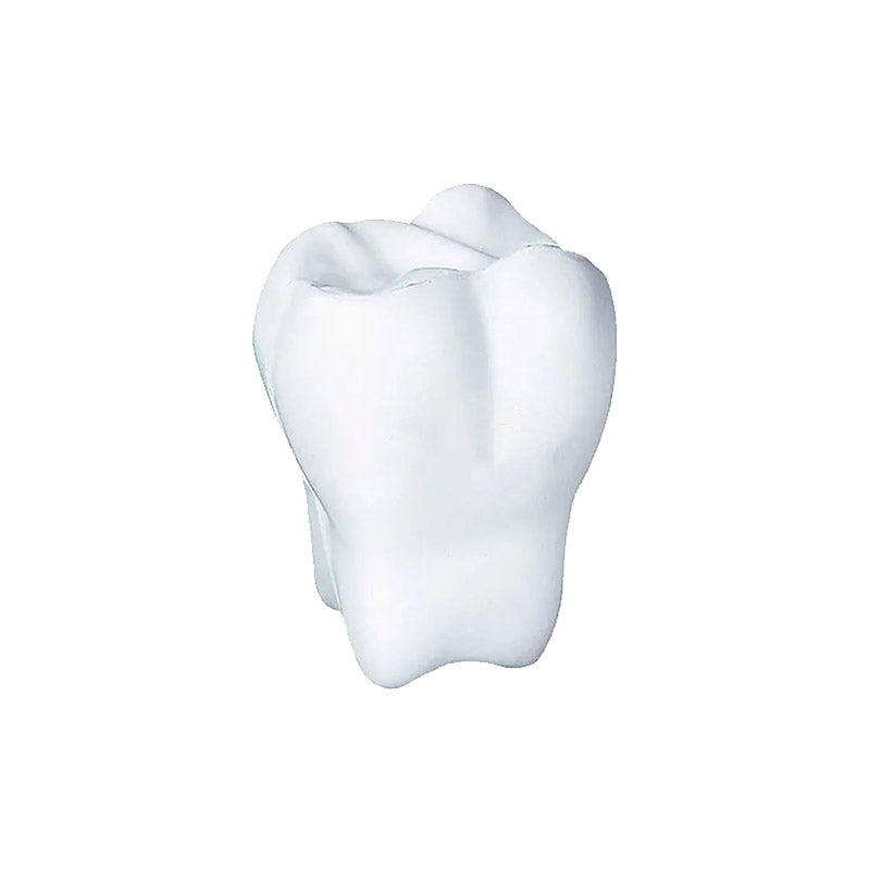 Stress Tooth (DESS024)