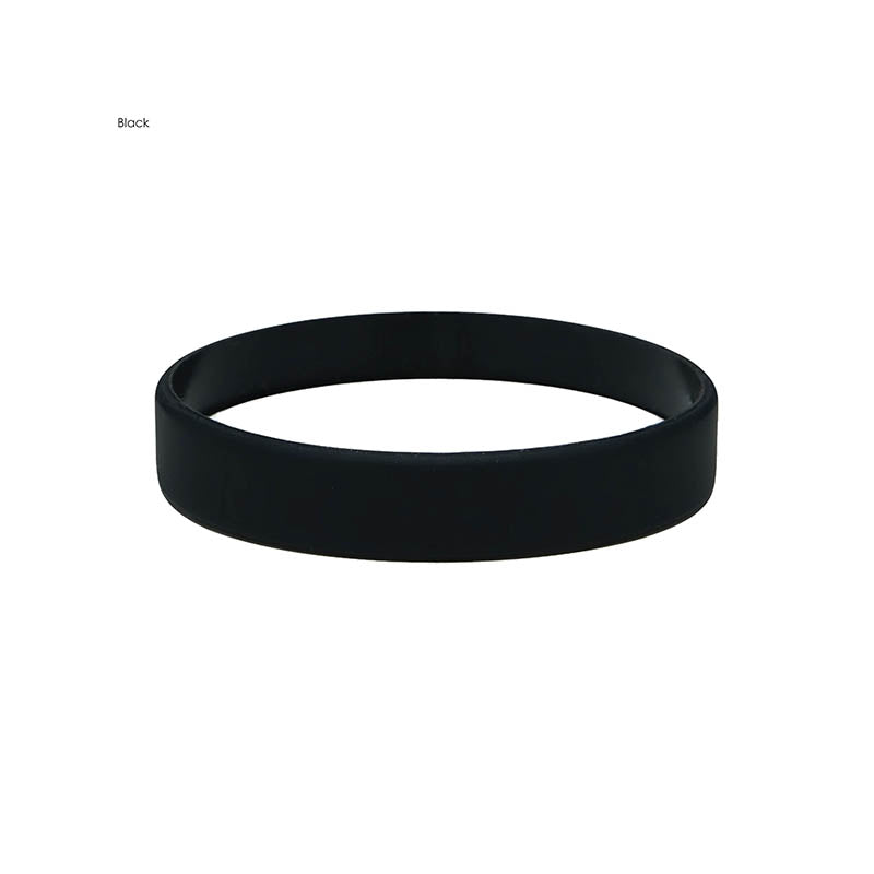 Toaks Silicone Wrist Band Stock (DEWBD012)